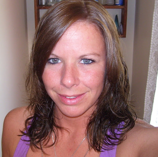 Crystal Patton Photo 11