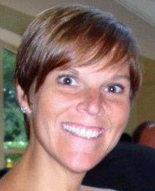 Christine Esposito Photo 28