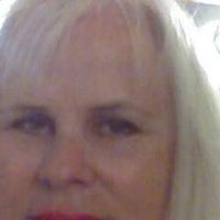 Mary Headley Photo 18