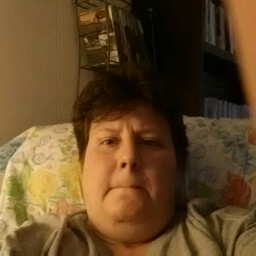 Teresa Mcdonald Photo 12