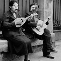 Robert Dickson Photo 24