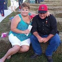 Annette Harmon Photo 31