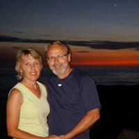 Judy Richards Photo 19