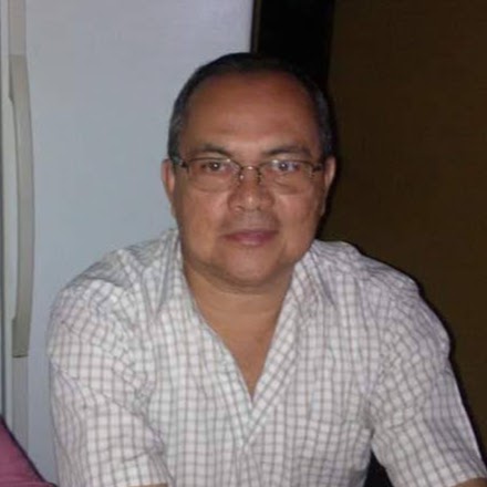 Freddy Sandoval Photo 8