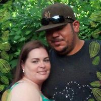 Denise Hunt Photo 36