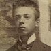 Rodolfo Isidoro Photo 3