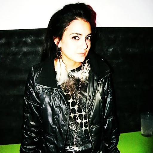 Virginia Sanchez Photo 27
