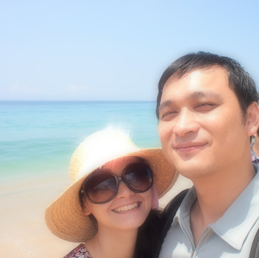 Steven Chou Photo 29