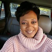 Janet Montgomery Photo 24 Janet Montgomery Photo 24