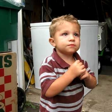 Julie Neal Photo 42 Julie Neal Photo 42