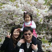 Sui Li Photo 13