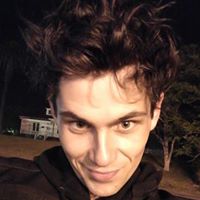 Jason Vaughn Photo 24 Jason Vaughn Photo 24