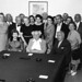 Lou Snyder Photo 30