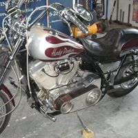 Larry Carothers Photo 6