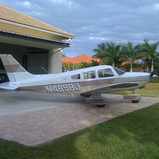 Don Rice Photo 41 Don Rice Photo 41