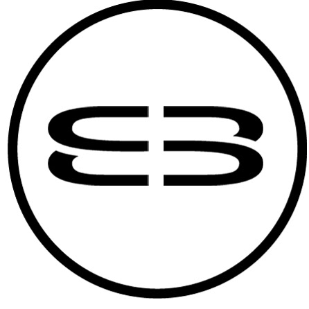 Jason Sweet Photo 19