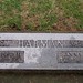 Anna Harman Photo 16