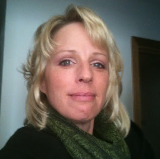 Cindy Mcfarland Photo 2