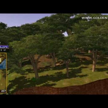 Randall Brooks Photo 34