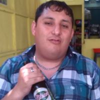 Carlos Alcedo Photo 2