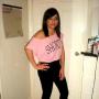 Lourdes Martinez Photo 19