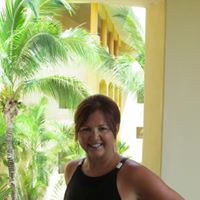 Kathy Regan Photo 12