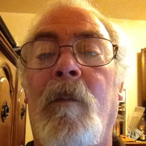 Mark Mcdermott Photo 45