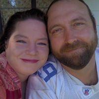 Carla Cummings Photo 32