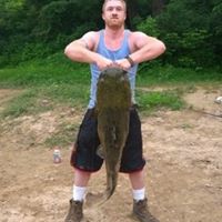 Perry Barker Photo 30