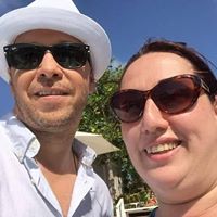 Elena Baldwin Photo 2