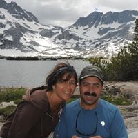 Lisa Wolfe Photo 41