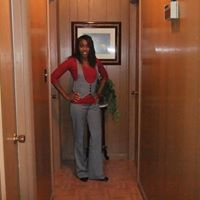 Janet Shanks Photo 24