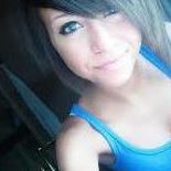 Anne Walters Photo 15 Anne Walters Photo 15