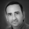 Carlos Galvan Photo 3