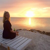 Elizabeth Musser Photo 16