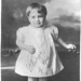 Edna Clark Photo 10