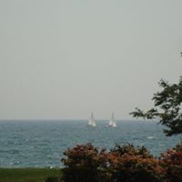 Jan Chaney Photo 13