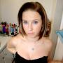 Kimberly Heath Photo 42