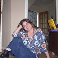 Kay Harding Photo 14