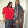 Charlene Scott Photo 34