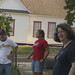 Kathy Winkler Photo 4