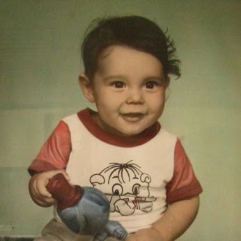 Eddy Castro Photo 22