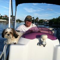 Larry Goins Photo 15