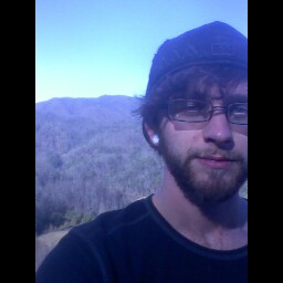 Aaron Kemp Photo 19