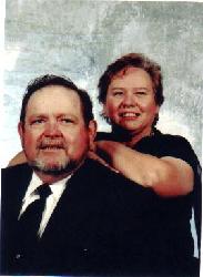 Sharon Calhoun Photo 22