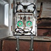 Neil Blumberg Photo 8