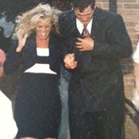 Christy Mayfield Photo 22