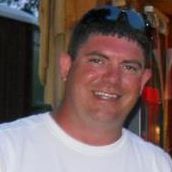 Phil Harvey Photo 14