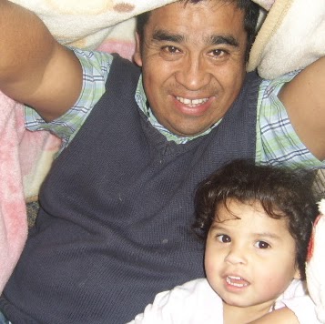 Sandra Garrido Photo 26 Sandra Garrido Photo 26