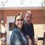 Larry Pettit Photo 13